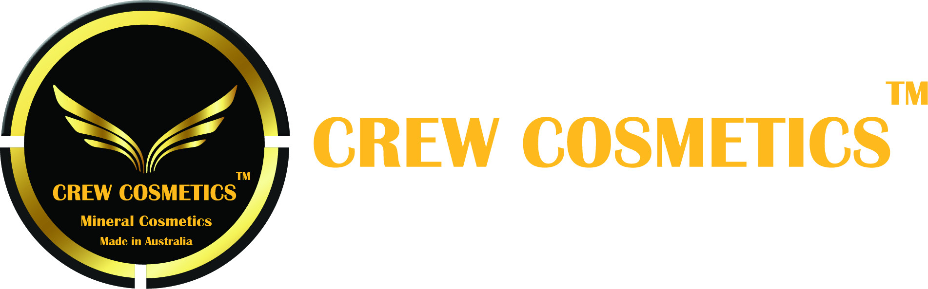 Crew Cosmetics